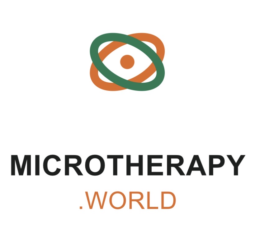 microtherapy.world
